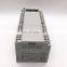 original new automation PLC for Panasonic FP-XH C60R AFPXHC60R FPX C60R programmable logic controller