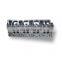 E3412 E3412DI E3412B Cylinder Head 7W2243 7W-2243 7W2225 7W-2225 7N0848 7N-0848