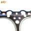 Sdec D683 Spare Part Head Gasket 765IA-02-001A Cylinder Head Gasket 765ia-02-001A+C for Dongfeng 6135ca 6135jzlcaf 6135acaf