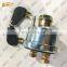 E320B E320C engine parts high quality switch assembly 7N0718 7N-0718