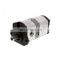 Hydraulic Pump types of tractor china  manufacturers main hydraulic piston gear pump parts  052107t1 S.43590, F000510502