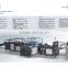 CE and ISO Automatic CaseMaker Machine YL-AFM450