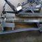 ASJ-S859 T Bar Row  fitness equipment machine commercial gym equipment