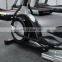 Free Loading Professional MND-C05 Gym Use Elliptical Bike Exercise Bike Sport Goods