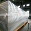 high quality marine grade aluminum pressure plate sheet for boat