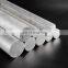 High strength factory supplying 2024 6082 7075 1100 aluminum bars