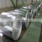 AISI q235 SS400 s355 hot/cold rolled Mild galvanized oiled carbon steel coil price