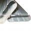 Manufacturing Quality Flat Duct making machine 50*20 mm