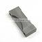 Custom precision  machining cnc milling parts fabrication services cnc machining parts