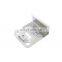 Customized Sheet Metal Parts High Precision Aluminium Laser Cutting Bending Stamping service