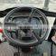4 Wheel Drive 70hp Farm Tractor Price Machinery Repair Shops Engine Gear Drive Spare Parts