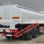 10Wheels Beiben Mobile Fuel Trucks Oil Tank Trucks With Dispensing Volume Leve Meter for Diesel Fuel Oil Hot Sales