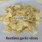 Bulk Organic Dehydrated Galric Slices For Food Production