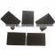 New Type Catalytic Infrared Ceramic Plate for Gas Heater
