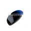 High quality audifonos Q32 TWS earphone wireless BT 5.0 headset Q32 sports earbuds