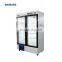 BIOBASE 2~15 Degrees Laboratory Refrigerator for Lab and Hospital Use