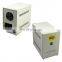 100W 200W 300W 400W 500W 12V to 220V Single Phase Power Frequency Pure Sine Wave Off Grid Wind Turbine Solar Panel Inverter