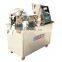 Popular In Usa Dumpling Forming Machine/Large Empanada Making Machine Automatic Small Dumping Samosa Making Machine Price