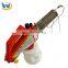 Factory price fogger sterilization fogging machine sterilizing sprayer thermal fogger