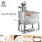 Factory Price Soybean Milk Making Machine / Soybean Grinder / Soybean Milk Maker
