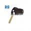 Promotional Smart 2 Button Remote  Car Key Blank For Honda