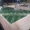 Factory Direct Cheap Construction Materials 1 2 Plywood Price Philippines Usedplywoodforsale