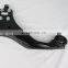 KEY ELEMENT High Performance Professional Durable Auto Control Arms 54501-2E000 for TUCSON (JM) Lower Control Arms