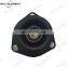 KEY ELEMENT High factory wholesale suspension rubber strut mount  For 54320-71L00  Nissan rubber strut mount