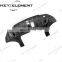 KEY ELEMENT High Quality Cheap Price Engine Underguard 29110-H6000 for ACCENT 2018 Engine Underguard
