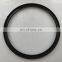 kubota M9540 the spare parts of tractor 3C091-42170 W9501-91111 high quality circular SEAL OIL