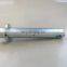 kubota RX193 rotary tiller parts 7P145-59520 cylinder pin dowel PIN