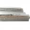 Made In China 201 202 304 314l 316 316l Stainless Steel Plate For Sale