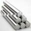 Carbon Steel Bar sae 1045 round bars