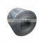 hot roll steel coil st37 standard carbon steel  roll ms sg295 steel coil