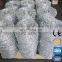 Razor Wire/Galvanized PVC Coated Concertina Razor Wire/Barbed Razor Wire Bto-22/Cbt-60 Cbt-65 Factory Sales Brand