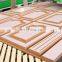 China Panel/board Furniture Cabinet Maker Wood Cutting/carving Smart Cnc Nesting Router Machine Center