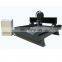 1318 1325 stone cnc cutting engraving machine marble cnc  router