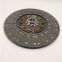 Brand New Great Price 430-50.8 Clutch Disc For Truck