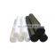 Engineering Colorful Uhmw pe Plastics Rod/food Grade Uhmwpe Rod/customized Virgin Material Colorful Uhmwpe Rod