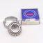 Original KBC Taper Roller Bearing F-565881.TR1 F-565881.LTR1 F-565881.RTR1