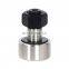 Japan THK Stud Cam Follower Bearing CFT24-1 CFT24-1UU