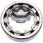 SL18 2209A Full Complement Cylindrical Roller Bearing NCF2209V SL182209