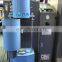 1-6kg small vacuum K gold silver precious metal Jewelry making machine for gold rings