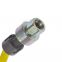 OE Member 1619927 1212728 1414120 138945 Turbocharger Outlet Pressure Sensor Fits for Caterpillar