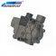 OE Member Control Valve 7420516342 81524526019 1505210 1934974 81524529016 9520836 Solenoid Valve for Renault