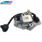 OE MEMBERT Gearbox clutch actuator coil valve 21965253 21206430 21162036 21008344 for VOLVO FH13 Truck