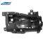Membro OE 20453627 Capa da Lampada do Caminh?o 20534600 20827042 20917957 para VOLVO FM400