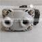 China manufacturers sell Atlas solenoid valve accessories automatic drain valve EWD330M 2901146551