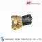 39479548 oil stop solenoid valve for Ingersoll Rand air compressor spare parts