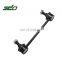 ZDO Manufacturers Retail high quality auto parts Rear Stabilizer link for Mazda	323 S VI (BJ)